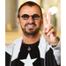 Ringo Starr